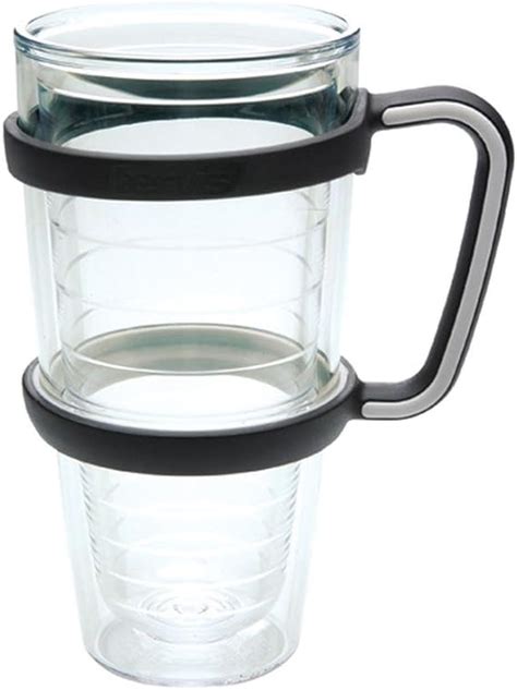 tervis handle 24 oz|discount tervis tumbler 24 oz.